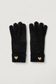 Guanti Pieces Pcniva Gloves Bc