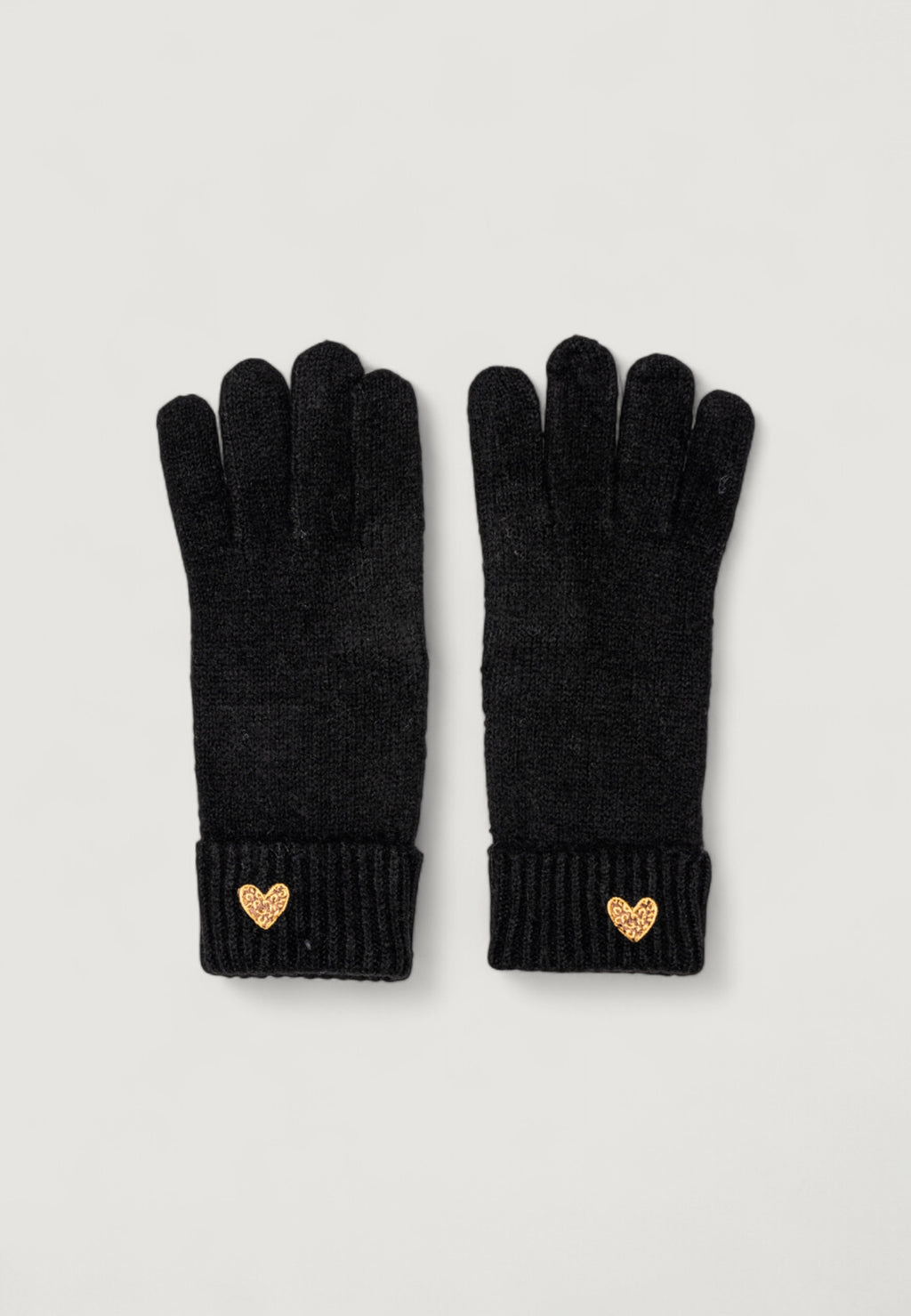 Guanti Pieces Pcniva Gloves Bc