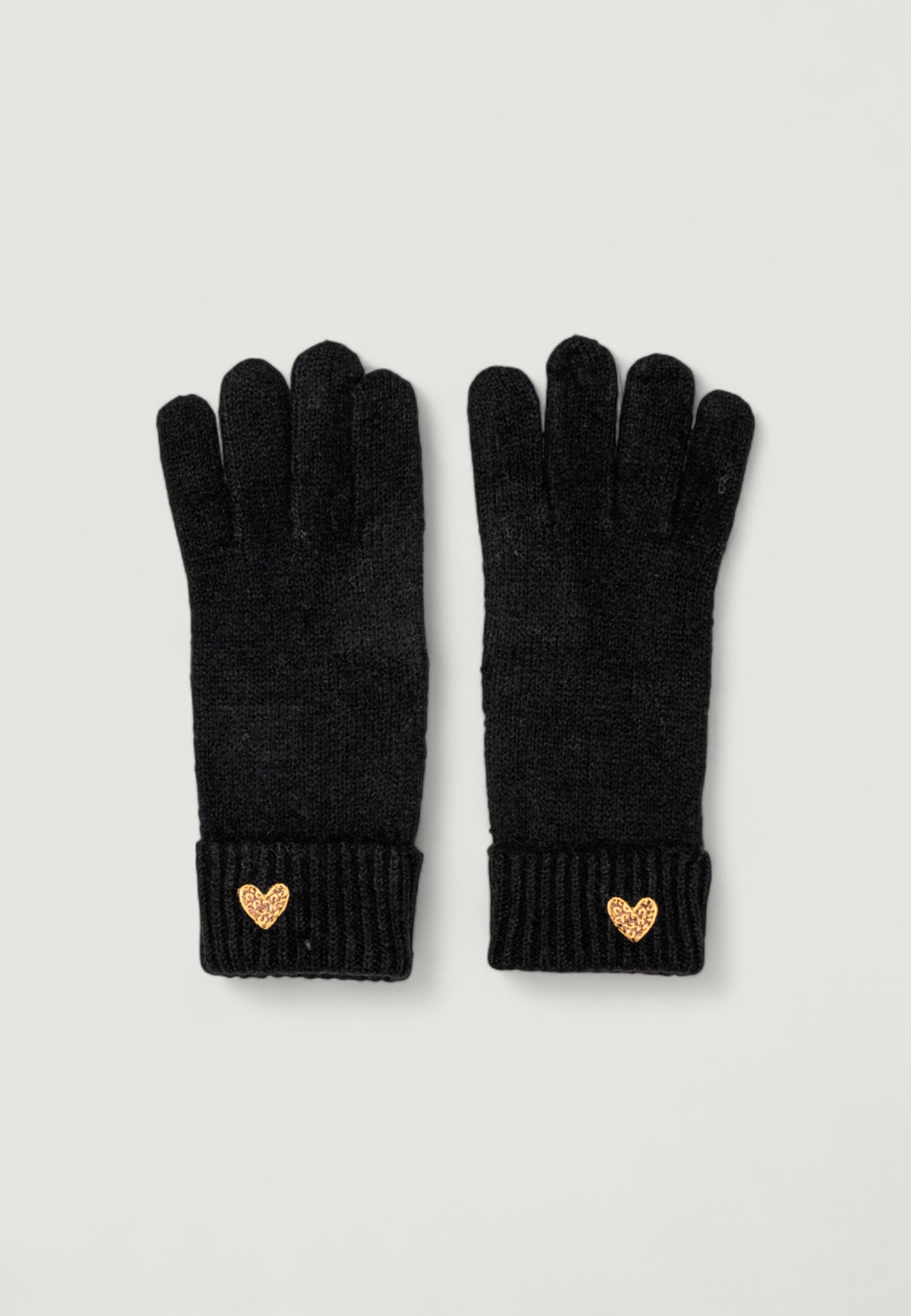 Guanti Pieces Pcniva Gloves Bc