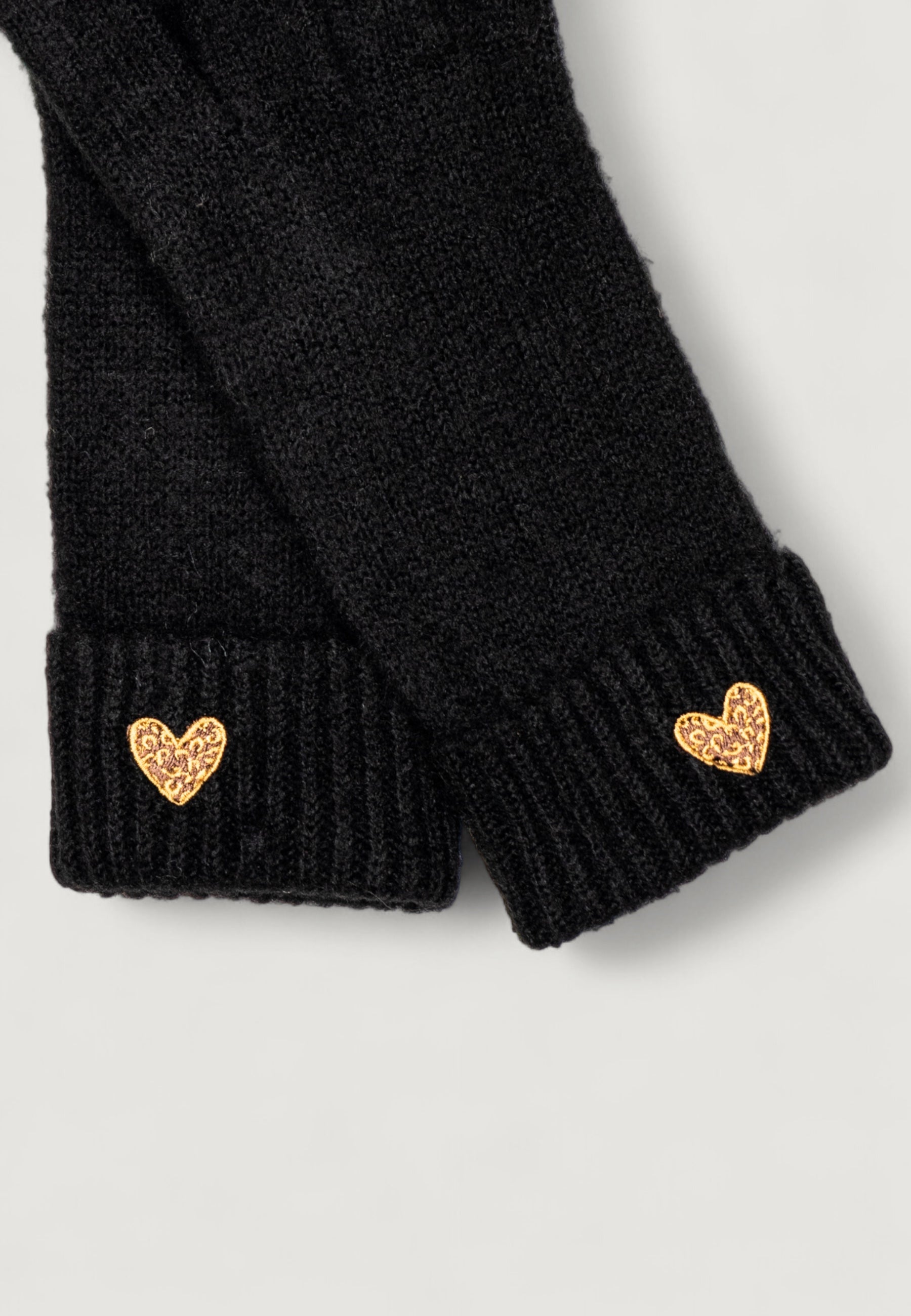 Guanti Pieces Pcniva Gloves Bc