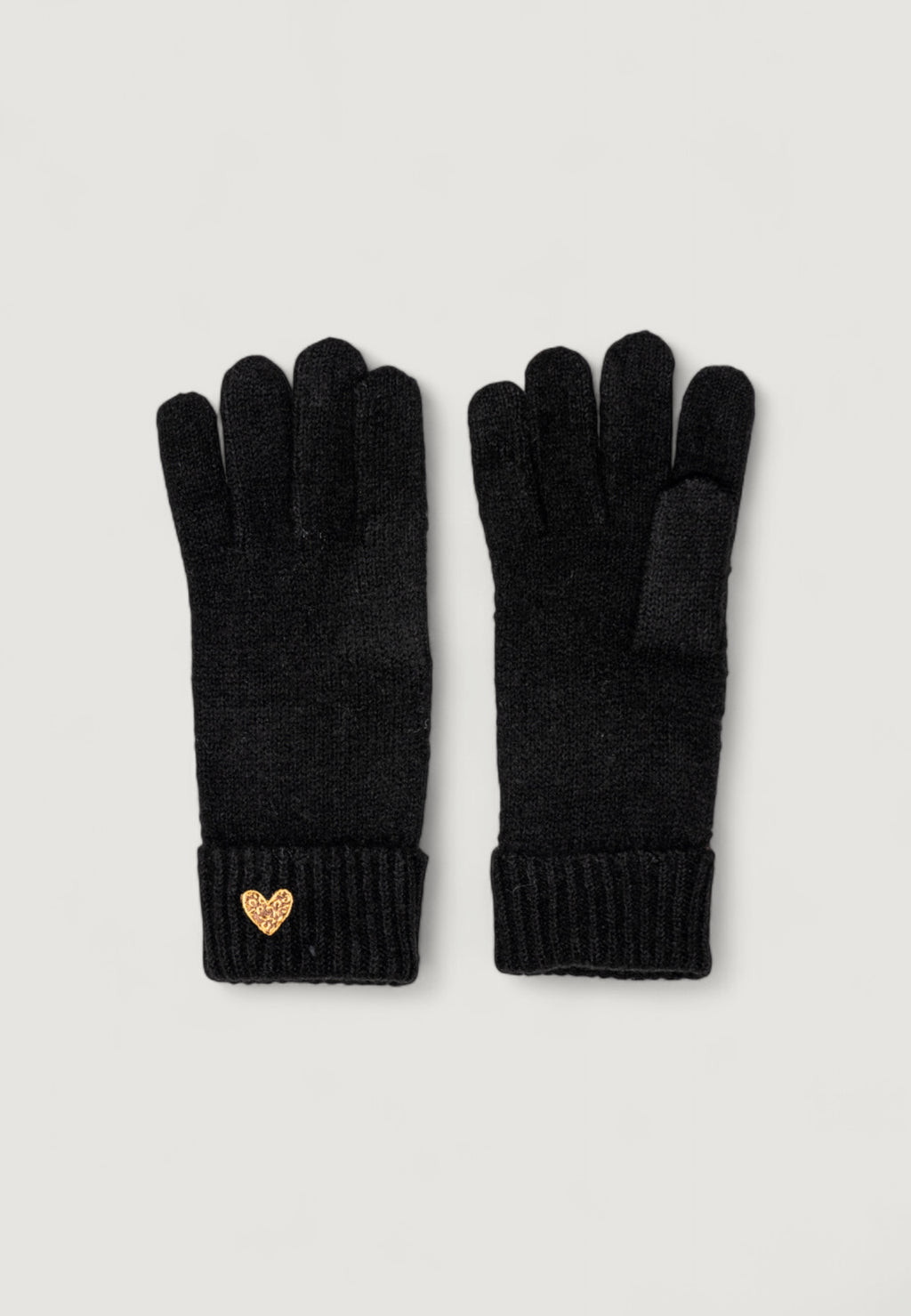 Guanti Pieces Pcniva Gloves Bc
