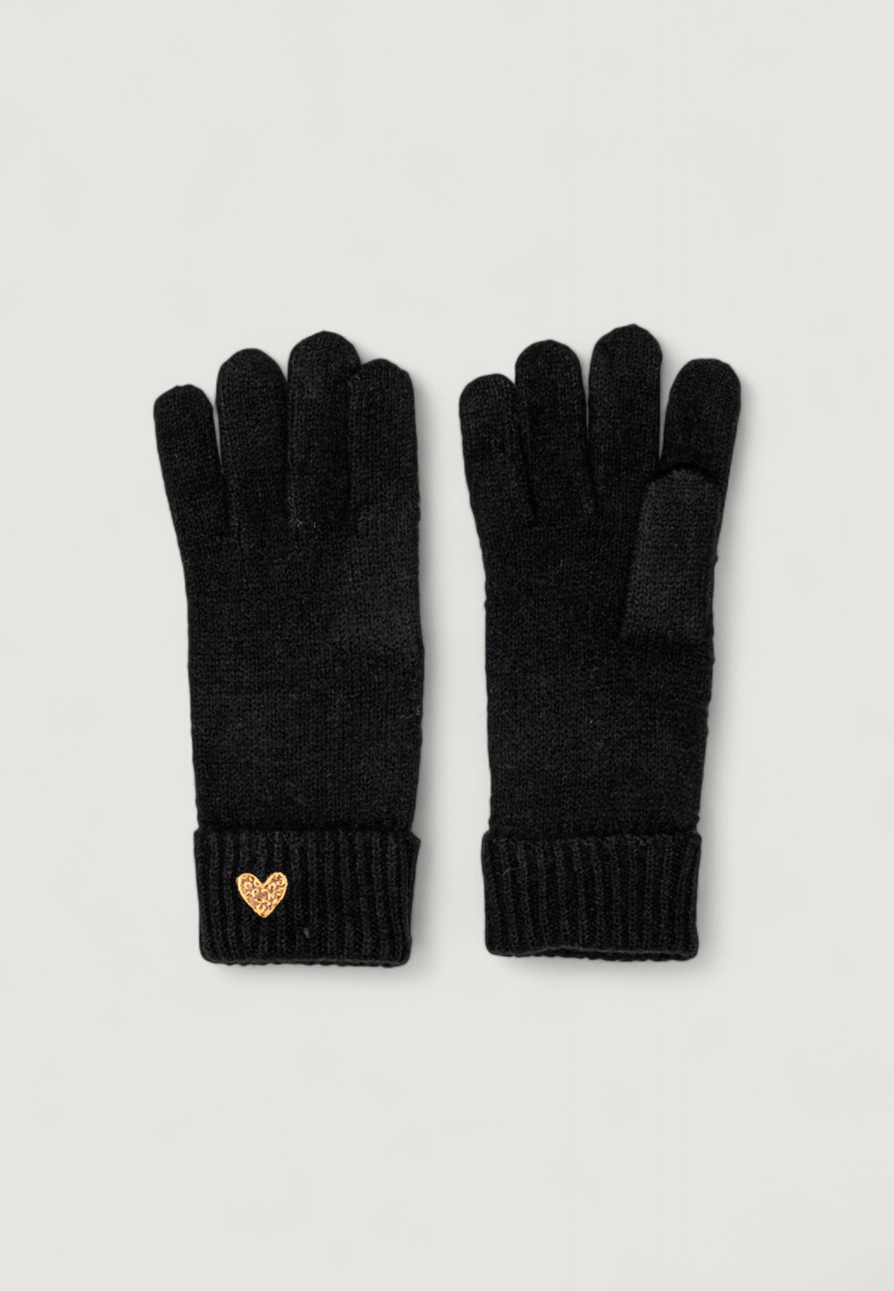 Guanti Pieces Pcniva Gloves Bc
