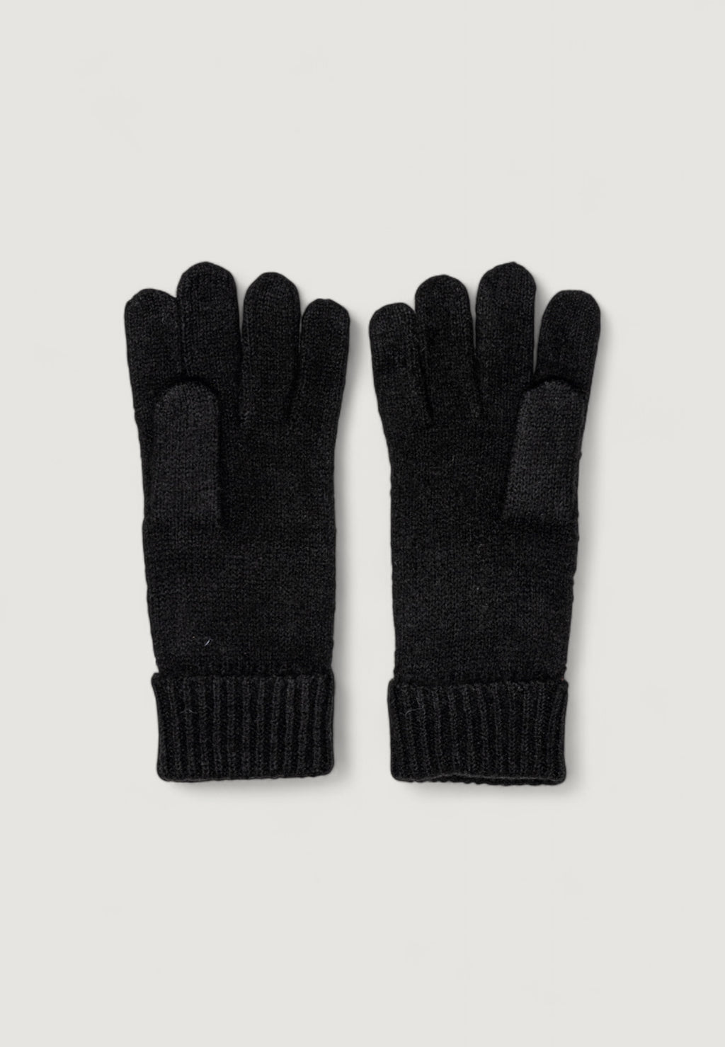 Guanti Pieces Pcniva Gloves Bc