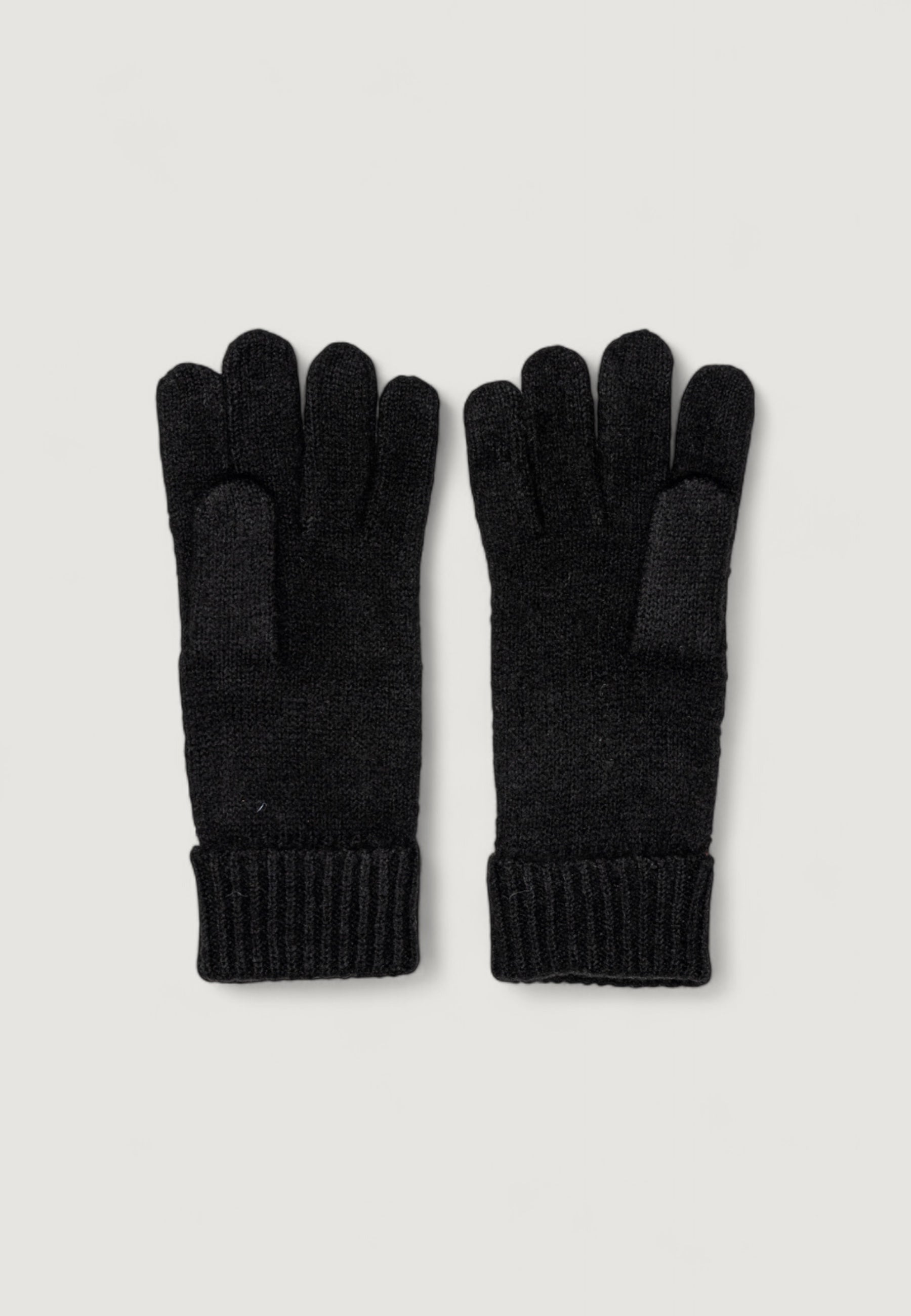 Guanti Pieces Pcniva Gloves Bc