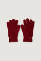 Guanti Pieces Pcjucca Gloves Bc
