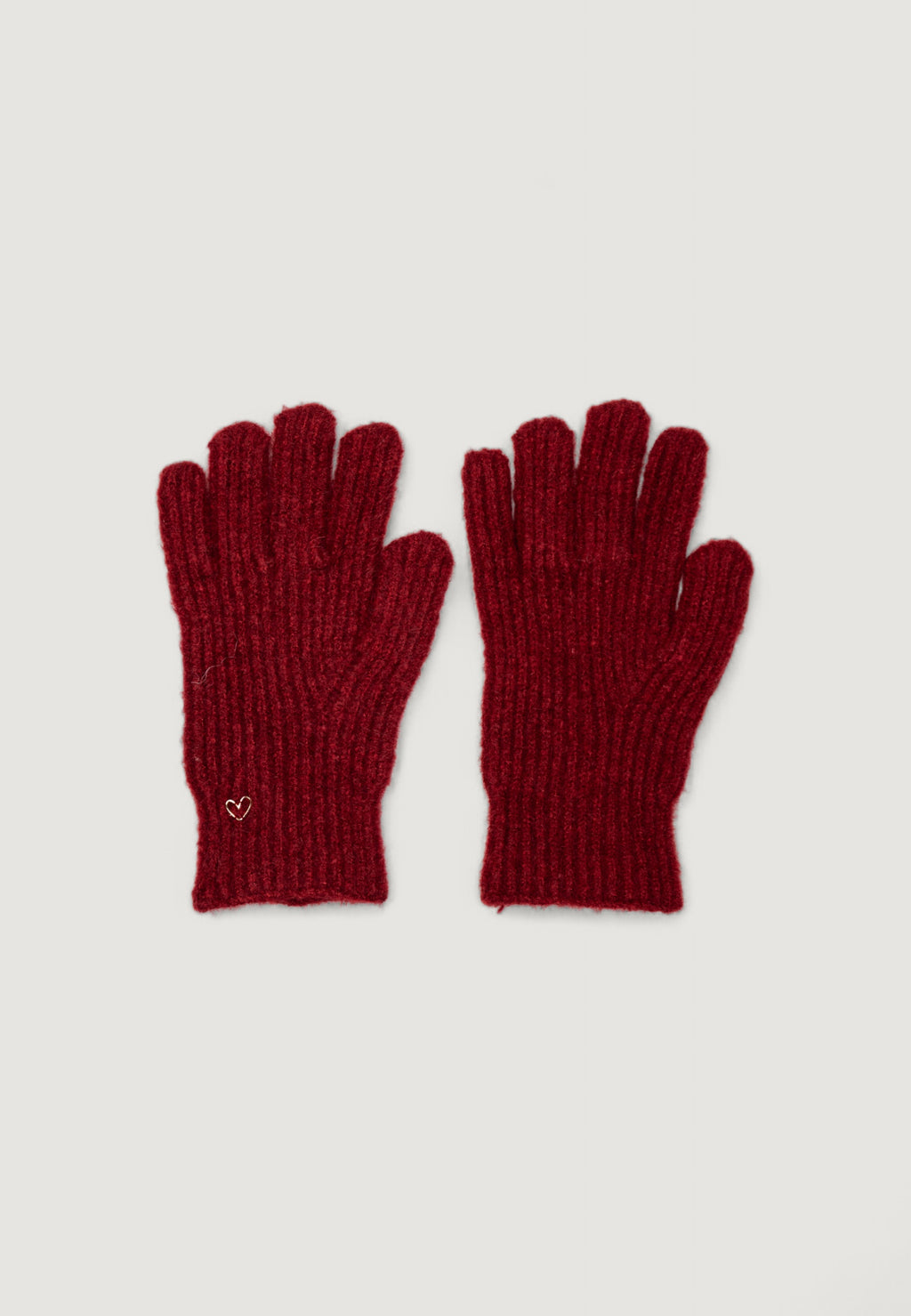 Guanti Pieces Pcjucca Gloves Bc