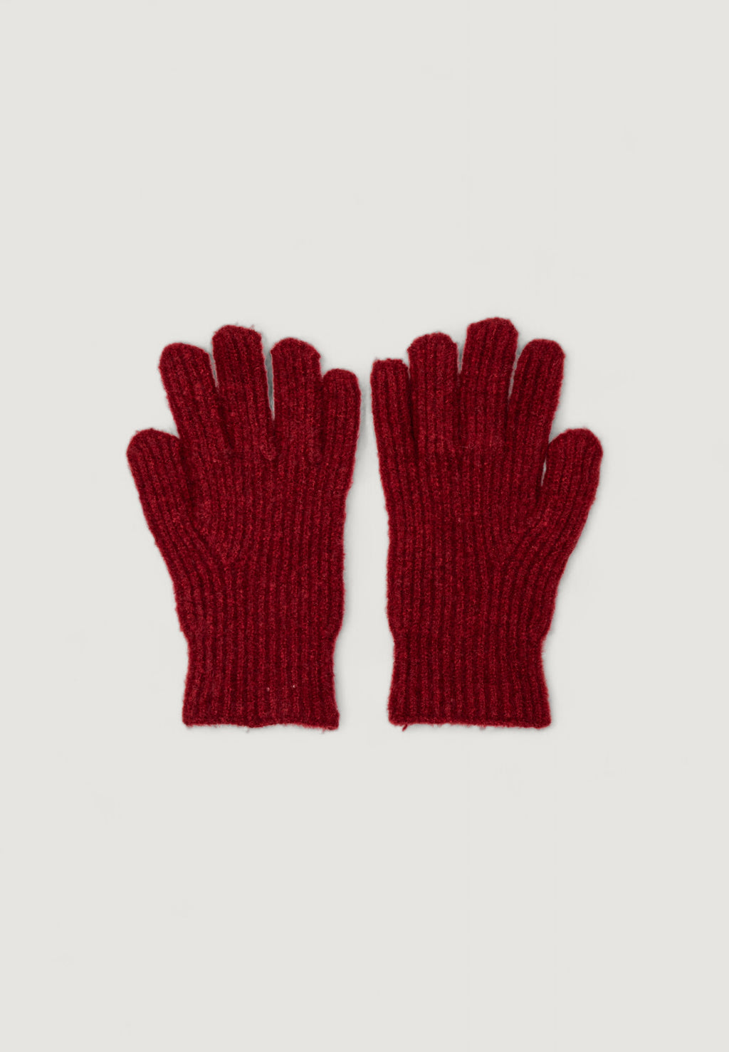 Guanti Pieces Pcjucca Gloves Bc