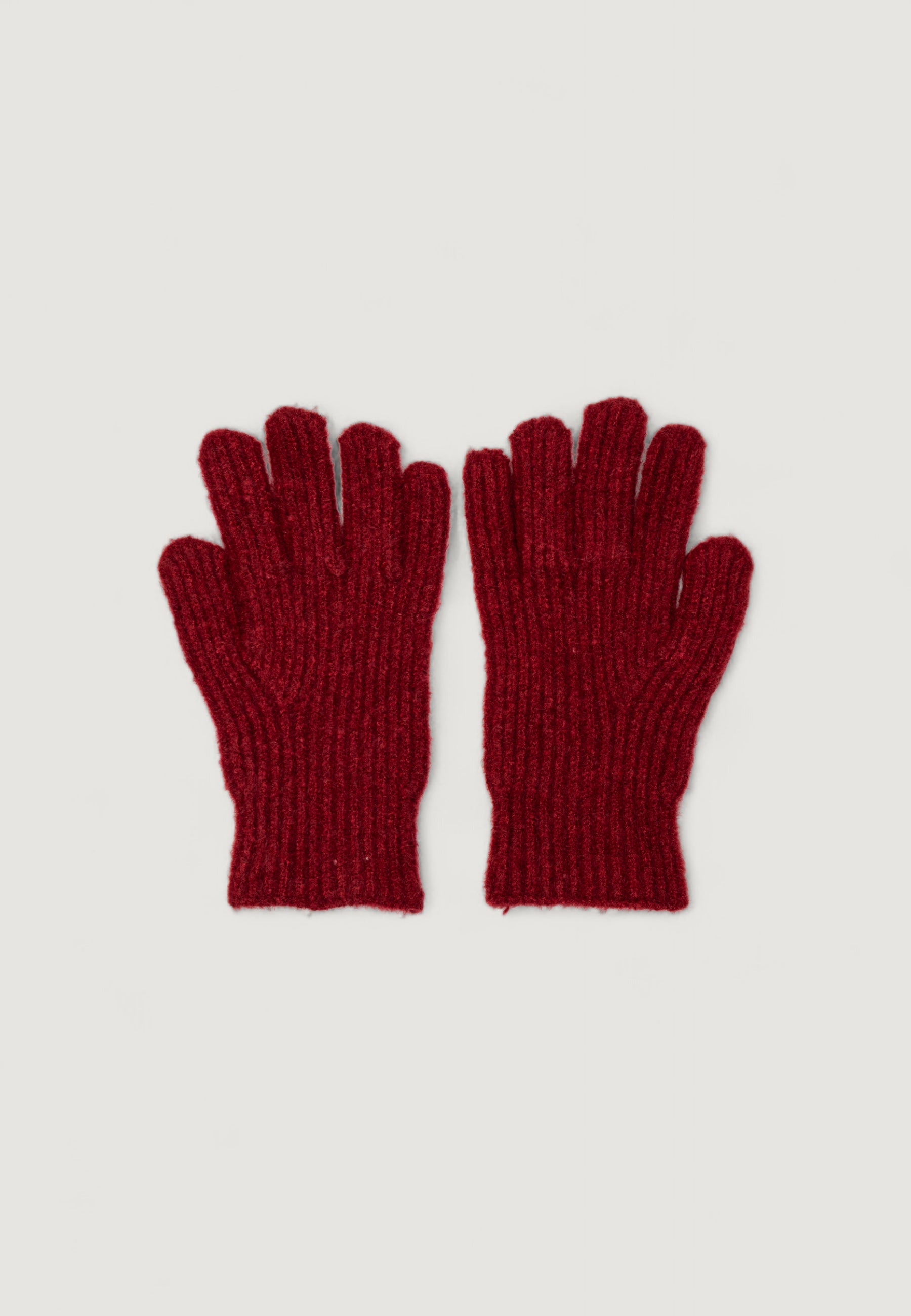 Guanti Pieces Pcjucca Gloves Bc