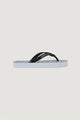 Infradito Armani Exchange FLIP FLOP