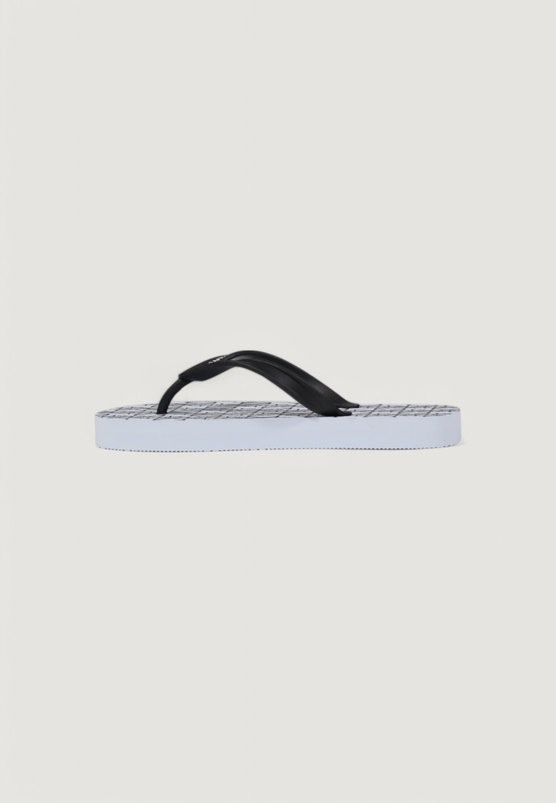 Infradito Armani Exchange FLIP FLOP