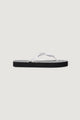 Infradito Armani Exchange FLIP FLOP