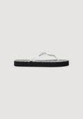 Infradito Armani Exchange FLIP FLOP