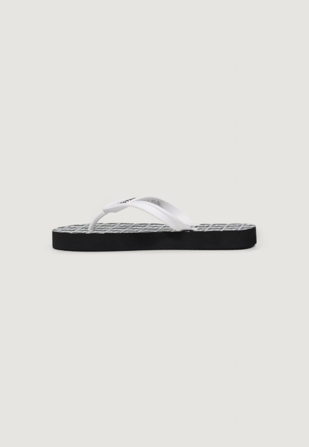 Infradito Armani Exchange FLIP FLOP