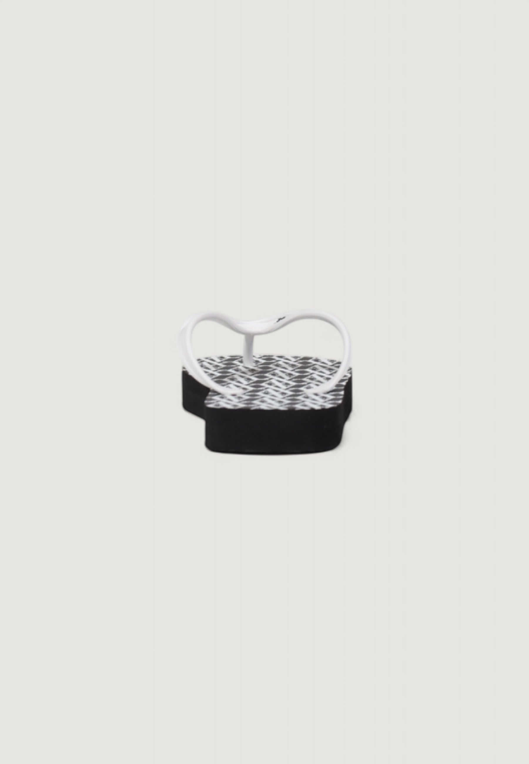 Infradito Armani Exchange FLIP FLOP
