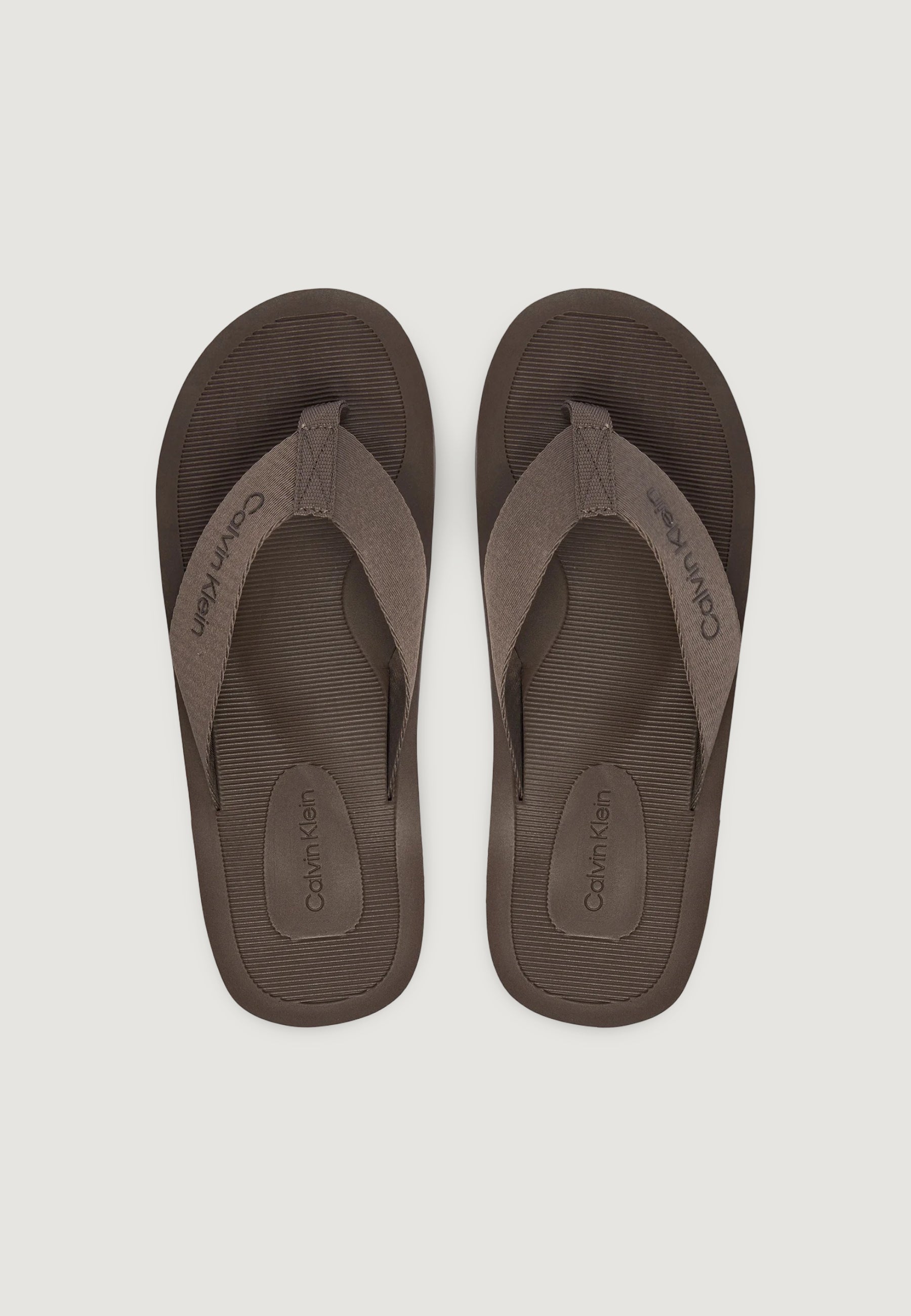  Calvin Klein HM0HM02106