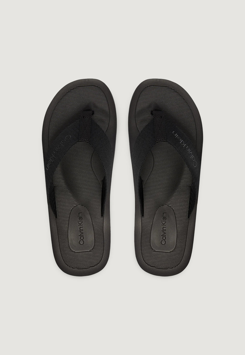  Calvin Klein HM0HM02106