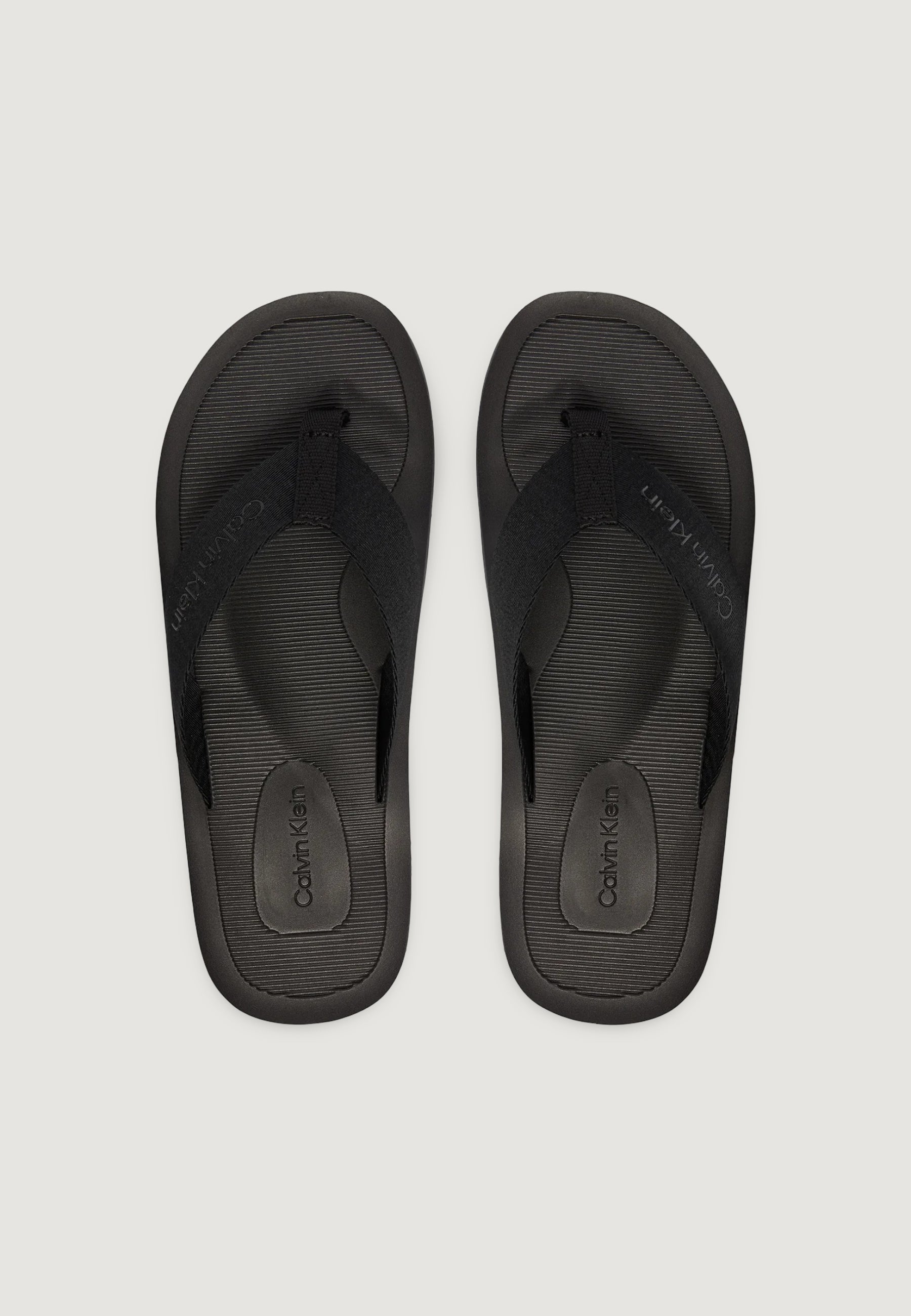  Calvin Klein HM0HM02106