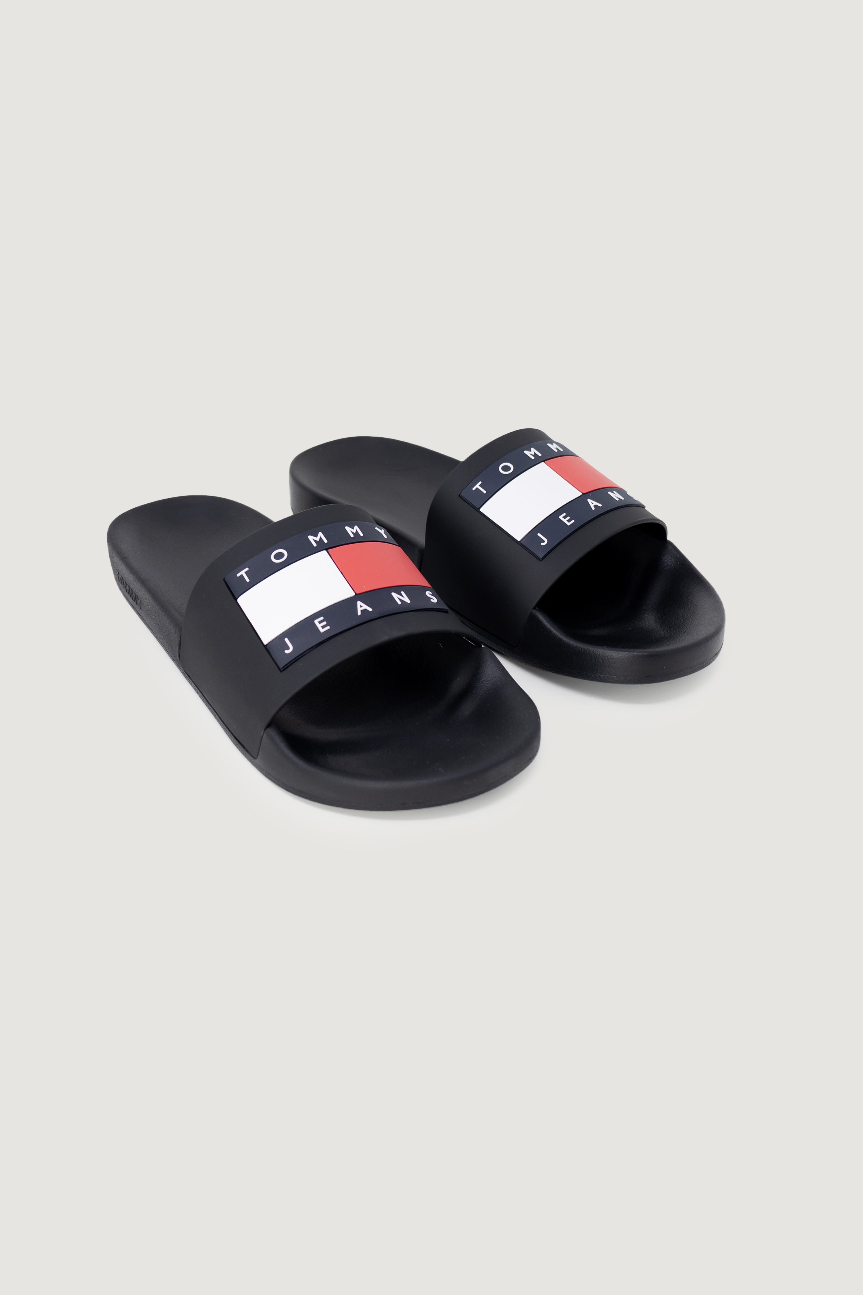  Tommy Hilfiger Jeans TOMMY JEANS POOL SLI EM0EM01191BDS