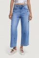 Bootcut jeans Desigual DENIM_MINIMI