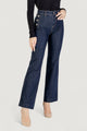 Jeans bootcut Guess NEW FAYE PANT