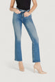 Jeans bootcut Guess SEXY FLARE