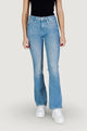 Bootcut jeans Guess SEXY FLARE