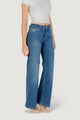 Jeans bootcut Liu-Jo B.UP GOOD FLARE H.W.