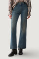 Jeans bootcut Liu-Jo PANTS