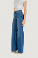 Jeans bootcut Liu-Jo B.UP GOOD FLARE H.W.