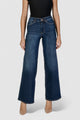 Jeans bootcut Only Onlmadison Blush Hw Wide Tai081 Noos