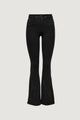Jeans bootcut Only ROYAL LIFE HIGH SWEET FLARE 600 NOOS