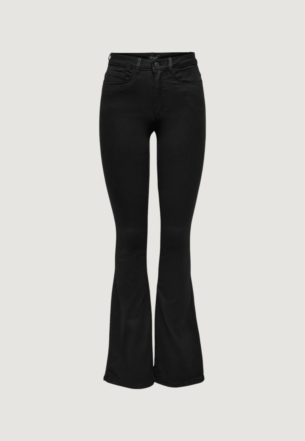 Bootcut jeans Only ROYAL LIFE HIGH SWEET FLARE 600 NOOS