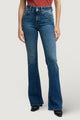 Jeans bootcut Replay NEWLUZ FLARE