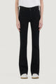 Jeans bootcut Replay NEWLUZ FLARE