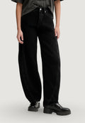 Jeans bootcut Tommy Hilfiger Jeans DW0DW22522