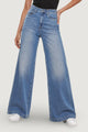 Jeans baggy Guess BELLAGIO PANT