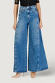 Jeans larghi Colcci 002.11.00405