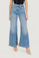 Jeans larghi Guess BELLAGIO