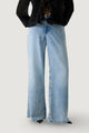 Jeans larghi Guess WIDE LOOSE