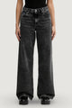 Jeans larghi Karl Lagerfeld Jeans KLJ Mr Relaxed Denim