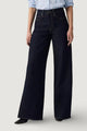 Jeans larghi Levi's® 0039B-0035