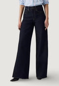 Jeans larghi Levi's® 0039B-0035