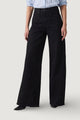 Jeans larghi Levi's® 0039B-0035