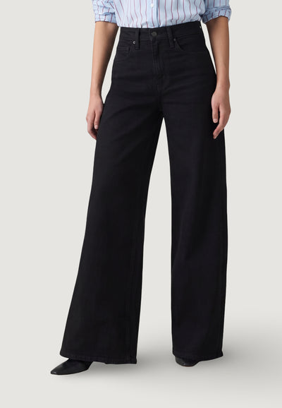 Baggy jeans Levi's® 0039B-0035