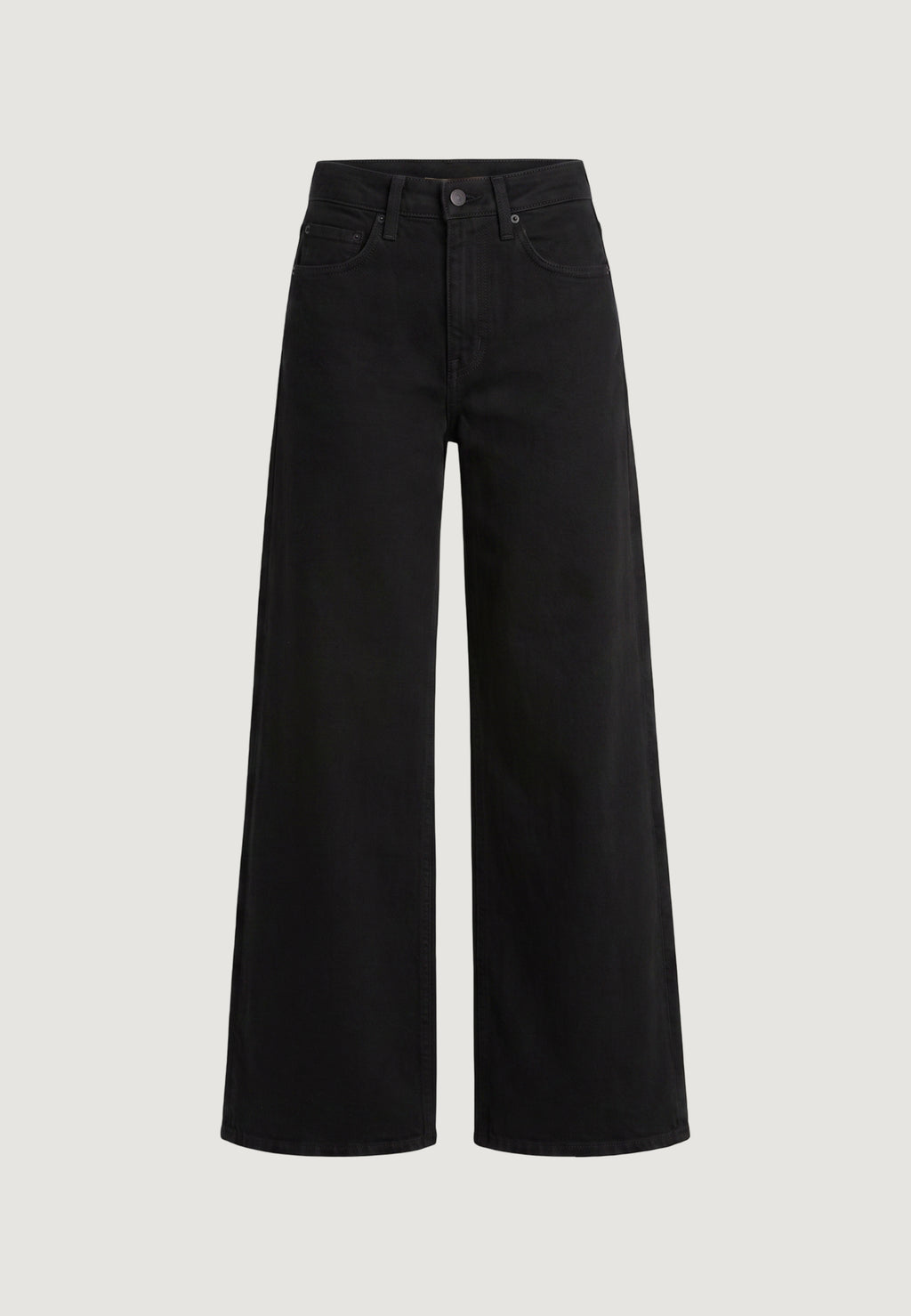 Jeans larghi Levi's® 0039B-0035