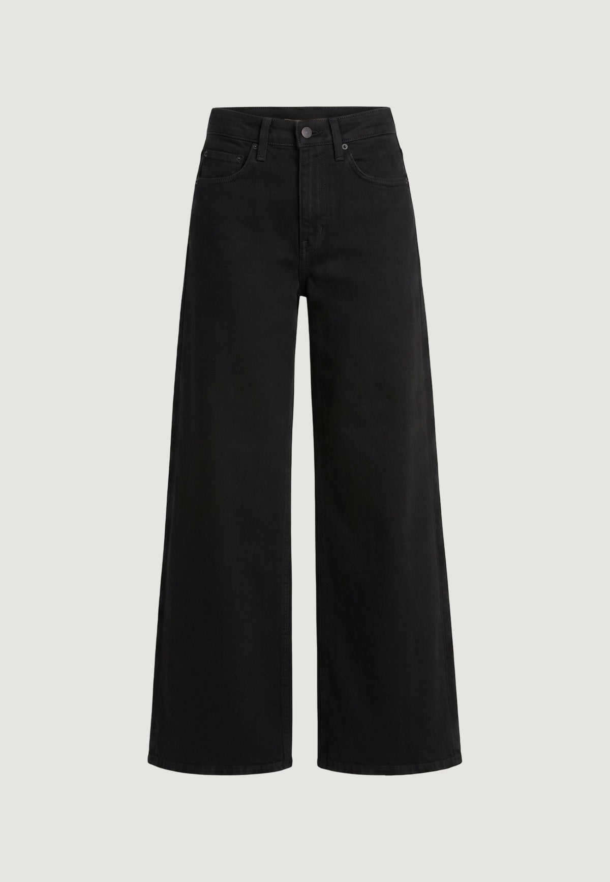 Jeans larghi Levi's® 0039B-0035