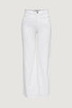 Jeans larghi Only ONLJUICY HW WIDE LEG DNM REA NOOS
