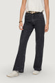 Baggy jeans Only ONLJUICY HW REA244 NOOS