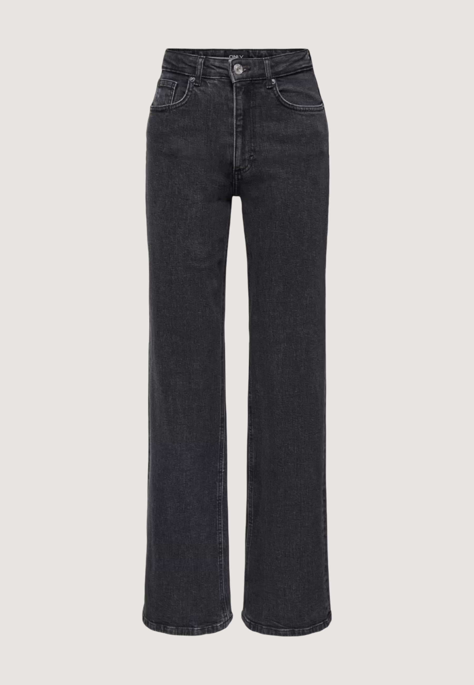 Baggy jeans Only ONLJUICY HW REA244 NOOS
