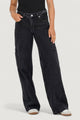Jeans larghi Only Onlkira Reg Wide Cargo Dnm Mae